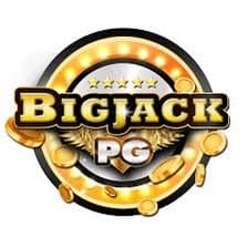 slotbigjack คาสิโนออนไลน์ครองอันดับในใจคนไทย 10 ปีซ้อน