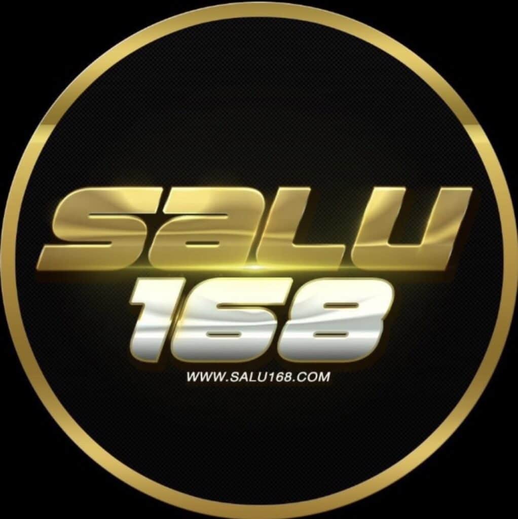 salu168 คาสิโนสด ไม่ผ่านเอเย่นต์ เลือกเล่นง่าย ได้เงินจริง