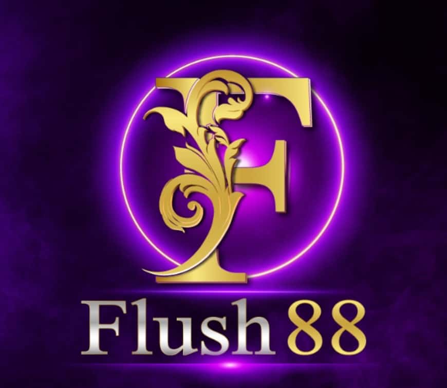 flush88  เว็บคาสิโนอออนไลน์ไม่โกง ระบบเสถียรแตกง่าย