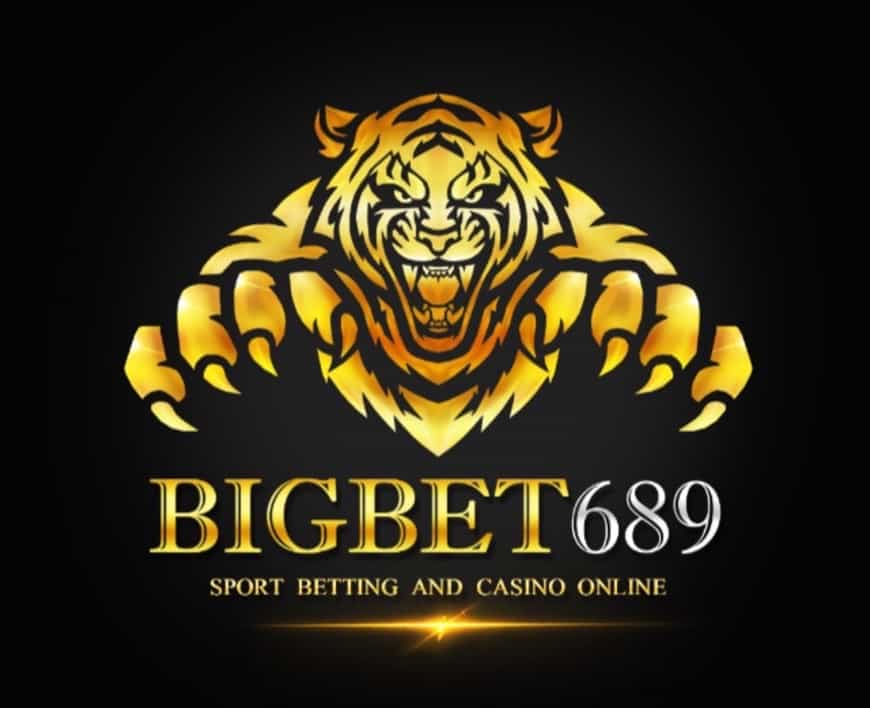 bigbet689 เว็บเกมคาสิโนออนไลน์ที่ได้รับความนิยมมากที่สุด