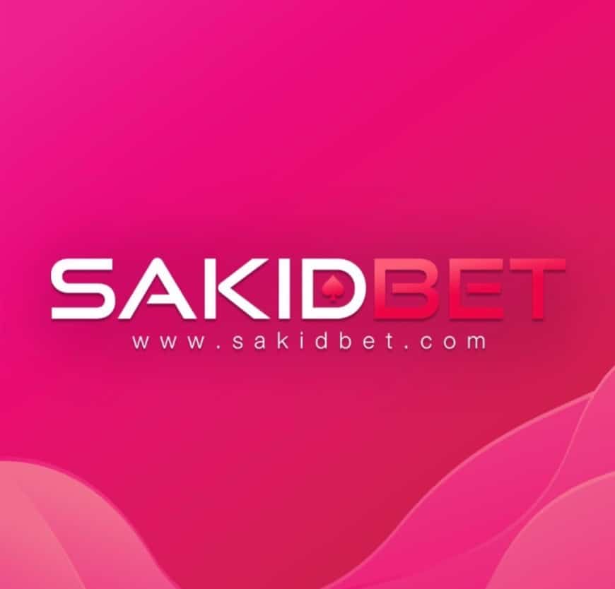 sakidbet เว็บไซต์ ที่มีระบบการฝาก ถอน ที่รวดเร็ว 2023