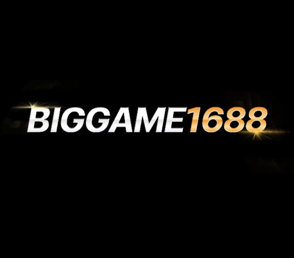 biggame1688 เว็บเดิมพันออนไลน์ ที่มีบริการครบวงจร