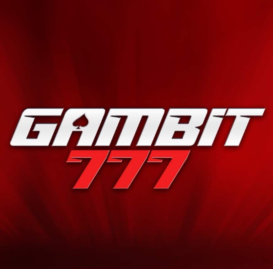gambit777 สล็อตเว็บตรง ไม่ผ่านเอเย่นต์ อันดับ 1 แตกง่าย