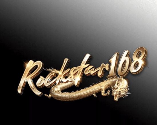 rockstar168 เว็บตรงไม่ผ่านเอเย่นต์ เว็บสล็อตแตกง่าย 2023