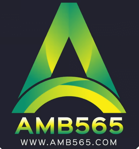 amb565 เราเปิดให้บริการ แทงคาสิโนไลน์ ในประเทศไทย 