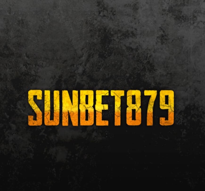 sunbet879 คาสิโนออนไลน์เล่นง่ายสะดวกสบายตลอด 24 ชม