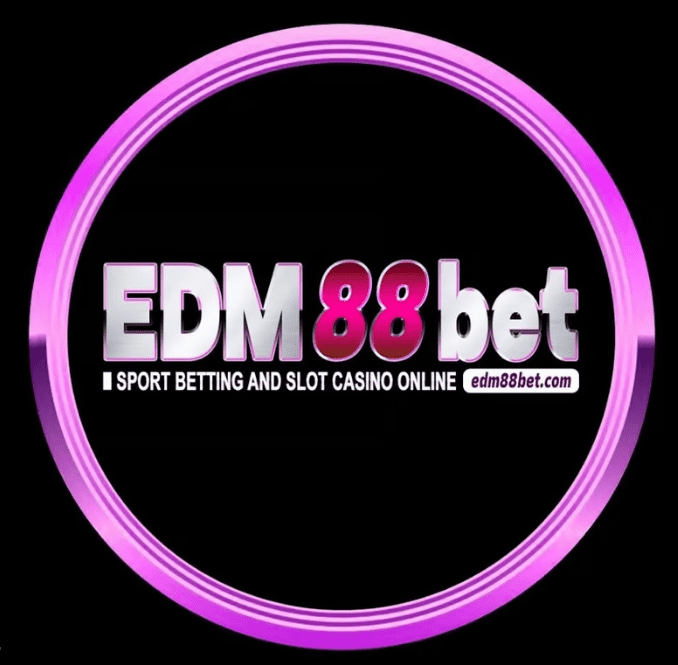 edm88bet เว็บบาคาร่าคาสิโนสดเกมยิงปลา รูเล็ท สล็อต