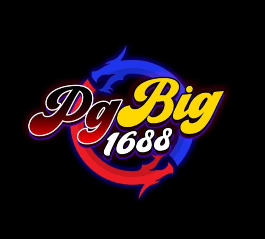 pgbig1688 สล็อตคาสิโน รวมมิตรเกมสุดปัง ได้เงินไม่มีลิมิต