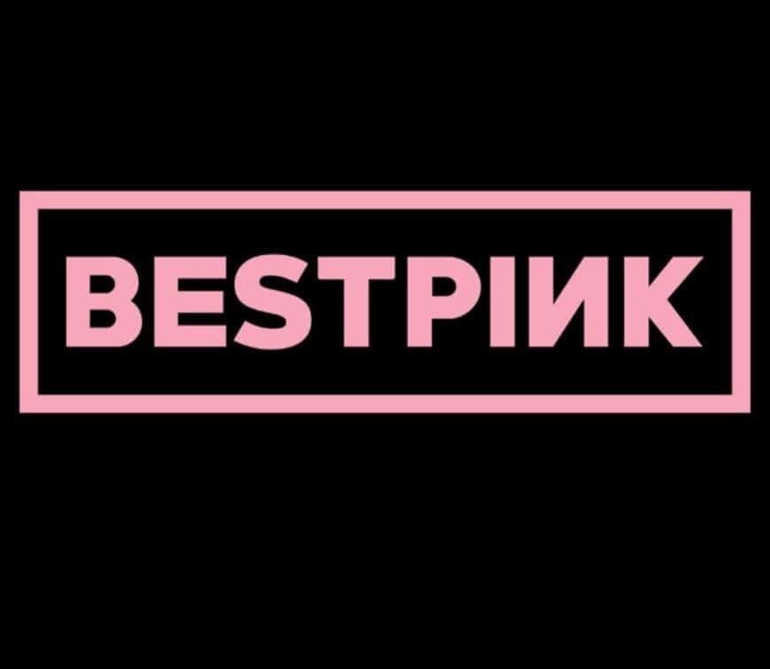 bestpink คาสิโนออนไลน์ มั่นคง จริงใจ บริการตลอด 24 ชั่วโมง