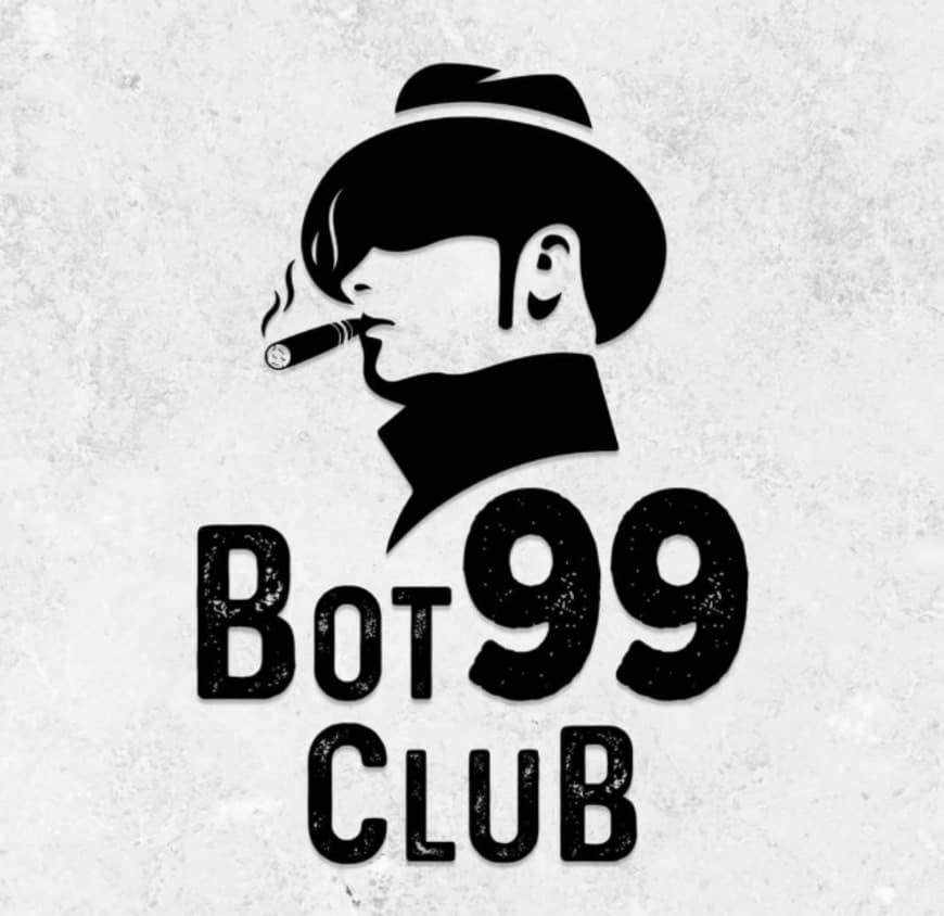 bot99club คาสิโนออนไลน์เว็บตรง ไม่ผ่านตัวแทน ปลอดภัย