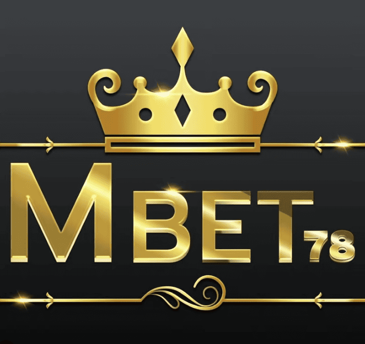 mbet78 เว็บพนันออนไลน์ ฟรีรับโบนัสและโปรโมชั่นมากมาย
