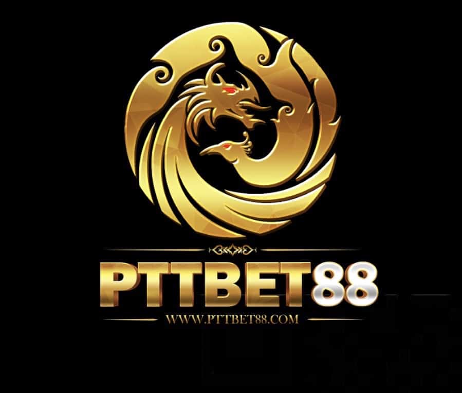 pttbet88 เว็บสล็อตออนไลน์ ฝาก-ถอนง่าย ออโต้ไม่ซับซ้อน