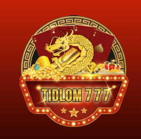 tidlom777 เพราะเราคือเบอร์ 1 เว็บไซต์คาสิโนตรงไม่ผ่านเอเย่น