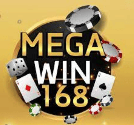 megawin168 เว็บพนันออนไลน์ยอดนิยม เลือกเดิมพันได้หลากหลาย ครบทุกค่าย