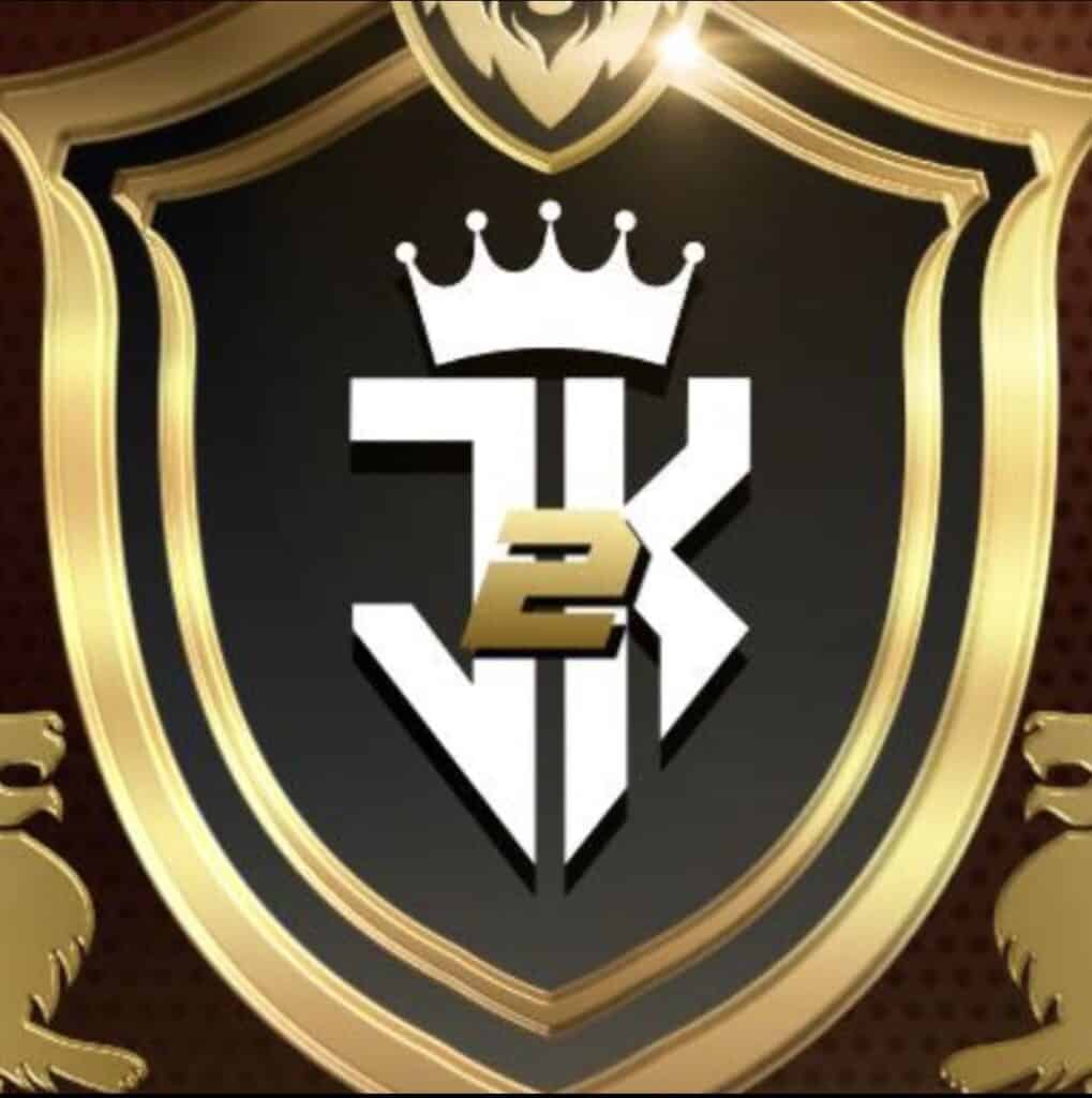 j2kfifa คาสิโนออนไลน์ฝากถอนออโต้ ไม่ผ่านเอเย่นเว๊บตรง2023