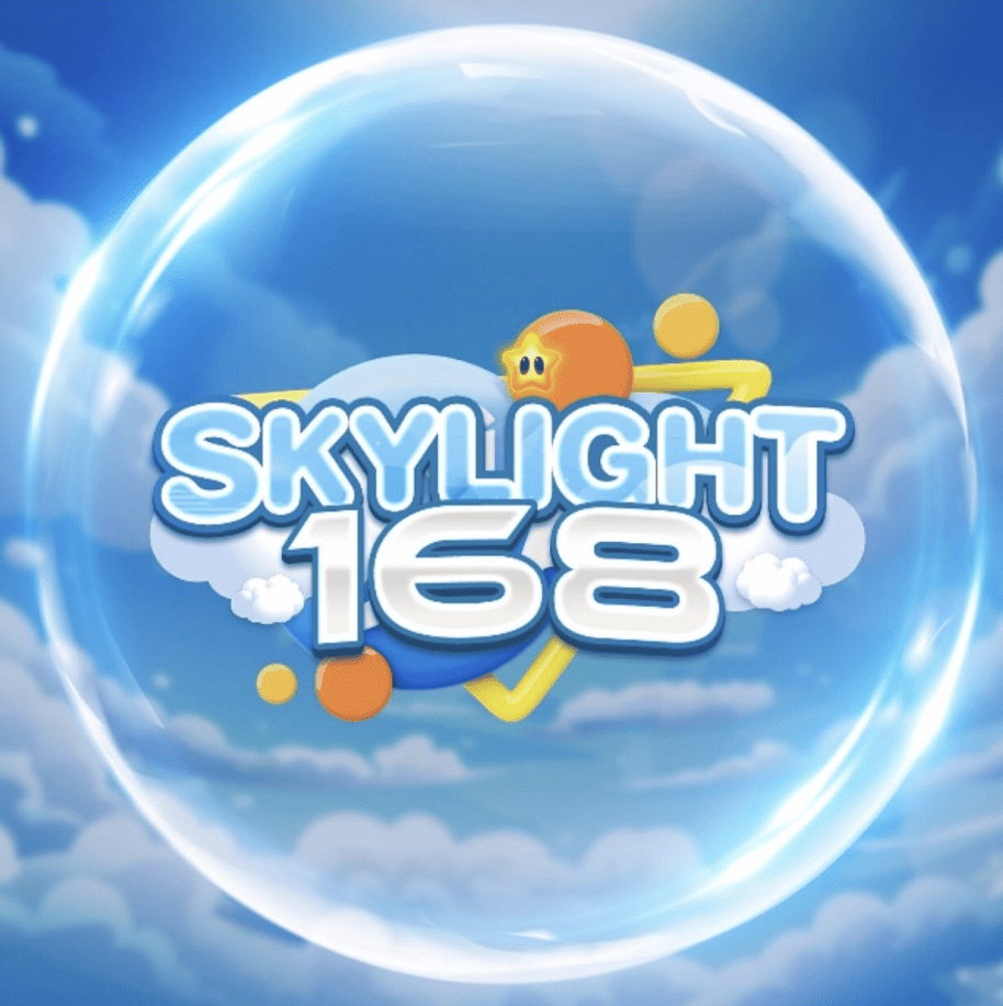 skylight168 เว็บตรงของแท้ ไม่มีฝากก่อน ไม่ขั้นต่ำ ไม่ติดเทิร์นทุกกรณี