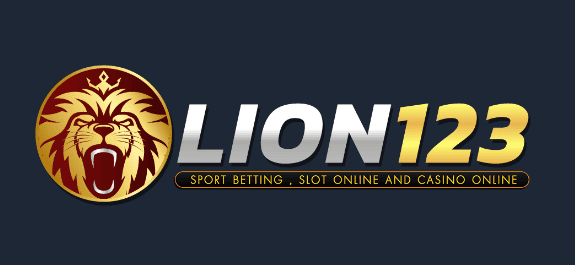 lion123 เว็บพนันออนไลน์ รวมมิตรเกมสุดปัง ได้เงินไม่มีลิมิต