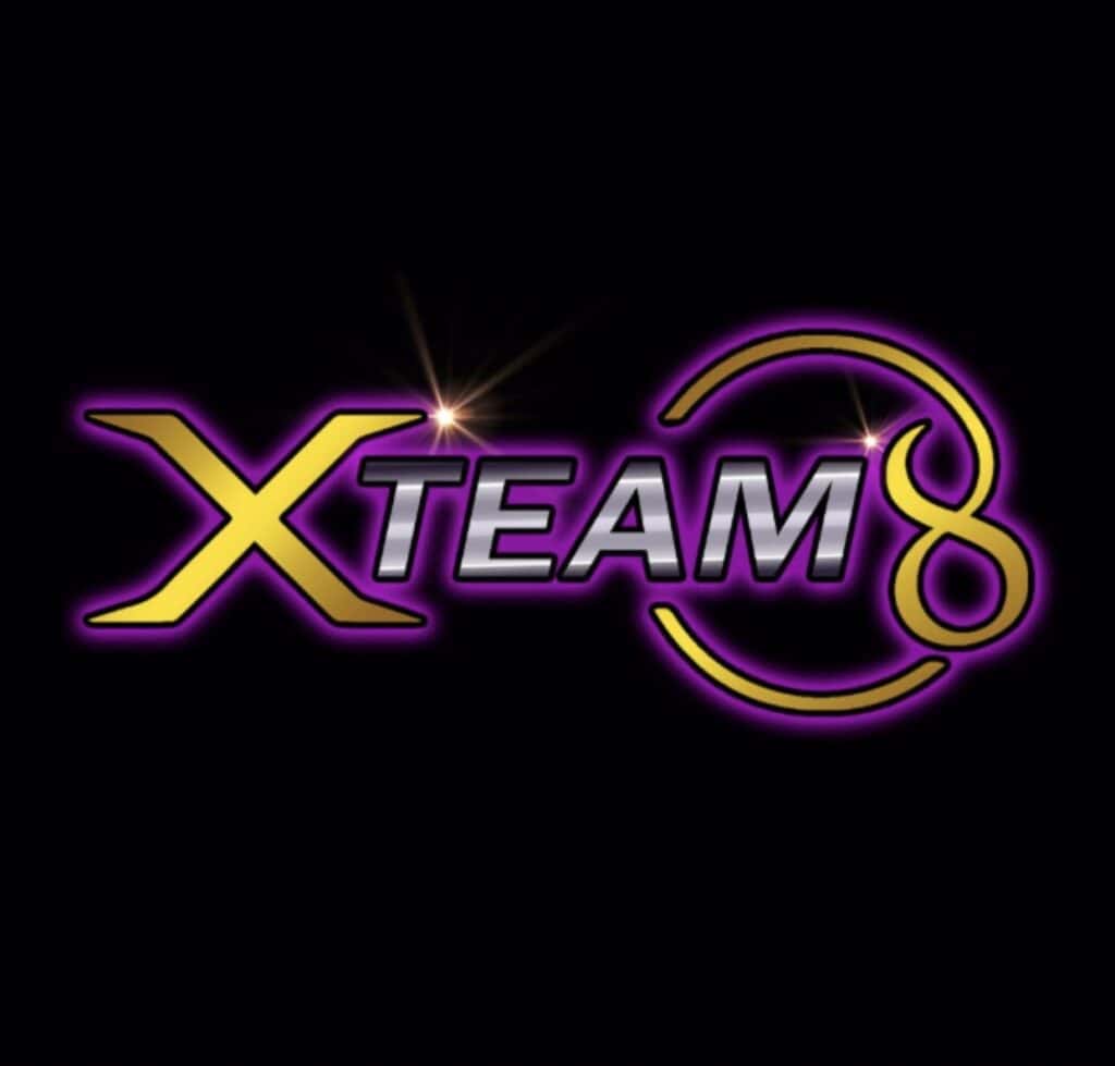 xteam8 คาสิโนออนไลน์น้องใหม่มาแรงที่สุดในตอนนี้ ด้วยระบบฝากถอนอัตโนมัติ