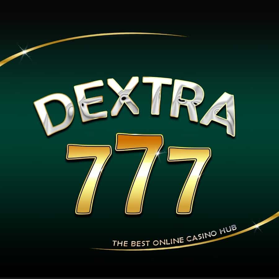 dextra777