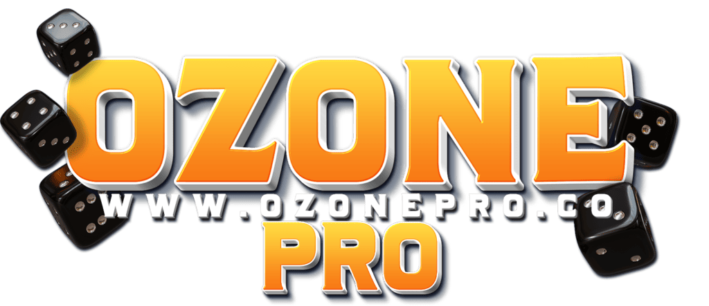 ozonepro