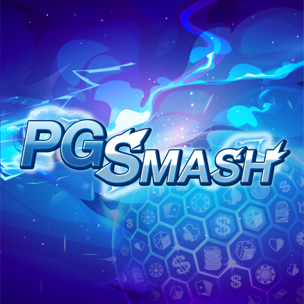 pgsmash