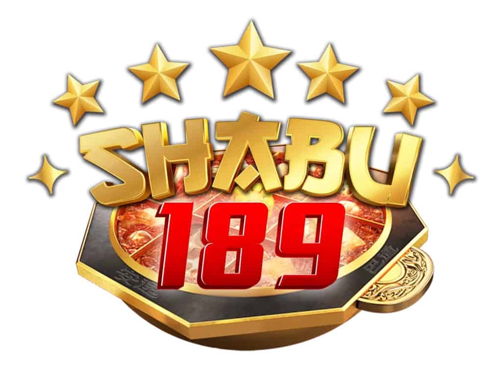 shabu189