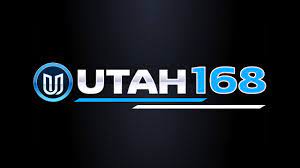 utah168