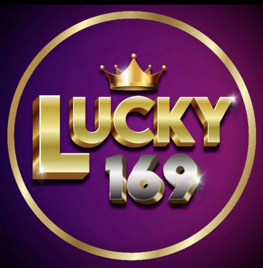 lucky169 เพลิดเพลินกับเกมสล็อต ยอดฮิต ติดอันดับต้นๆของโลก