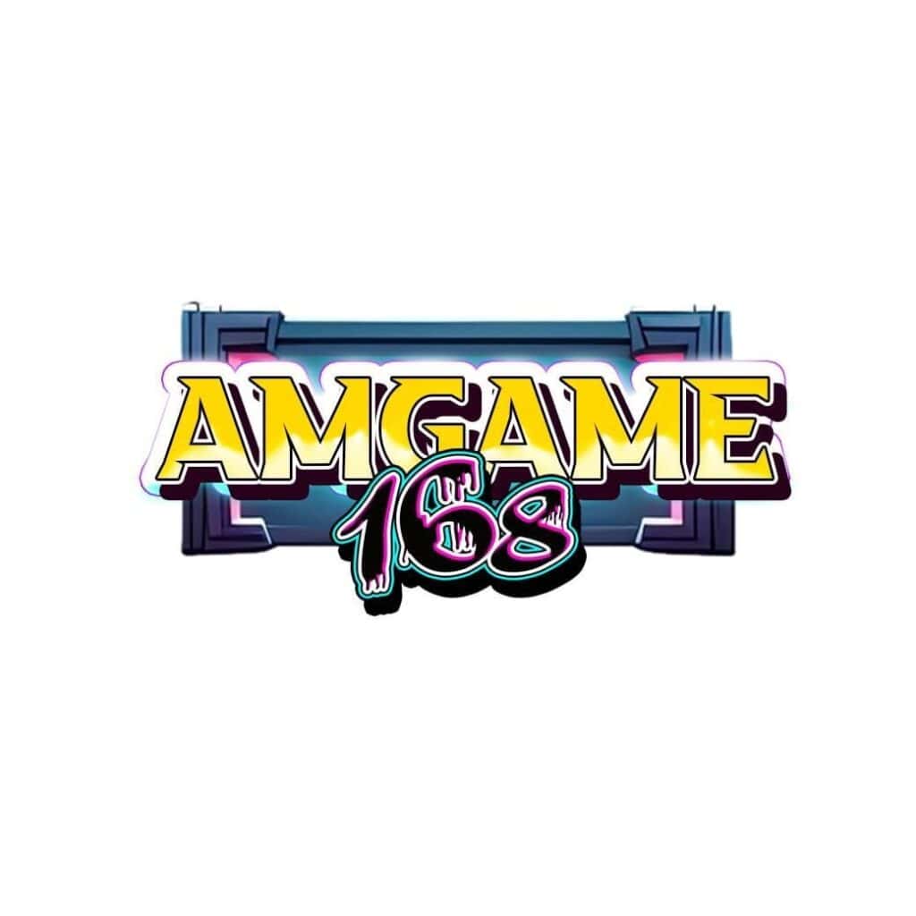 amgame168 เว็บไซต์ตรง ที่ให้บริการ คาสิโนออนไลน์ เต็มรูปแบบ