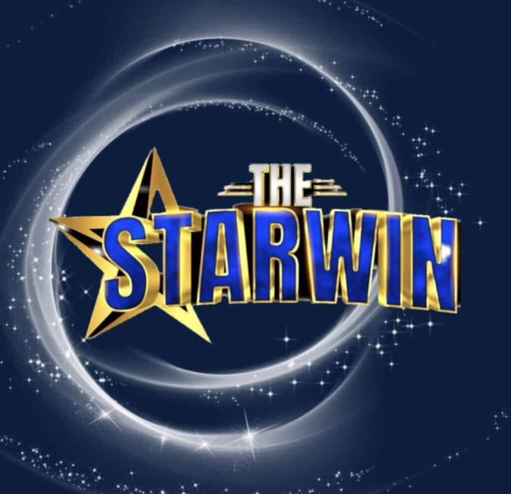thestarwin เว็บเดิมพันออนไลน์ ที่มีบริการครบวงจร