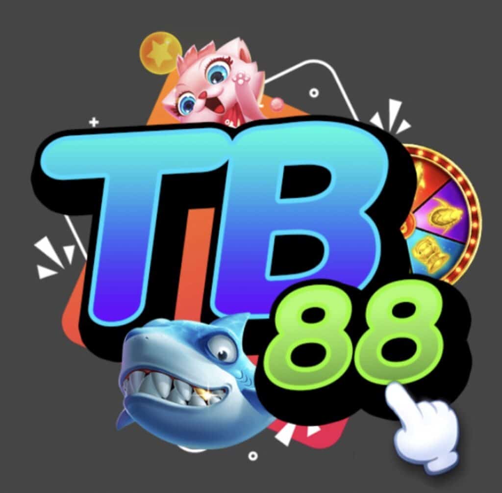 tidbet88 เกมสล็อตออนไลน์ ลิขสิทธิ์แท้ตอบโจทย์ทุกการเดิมพัน