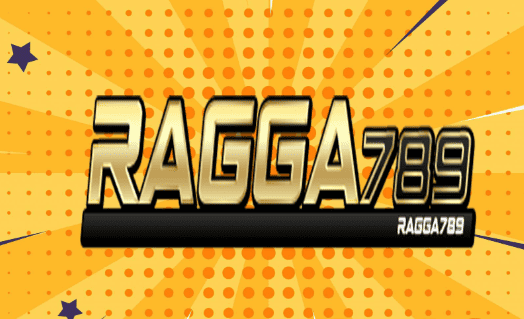 ragga789 คาสิโนเว็บตรง ที่นี่คุณจะได้สัมผัสความตื่นเต้น แบบไม่มีจำกัด